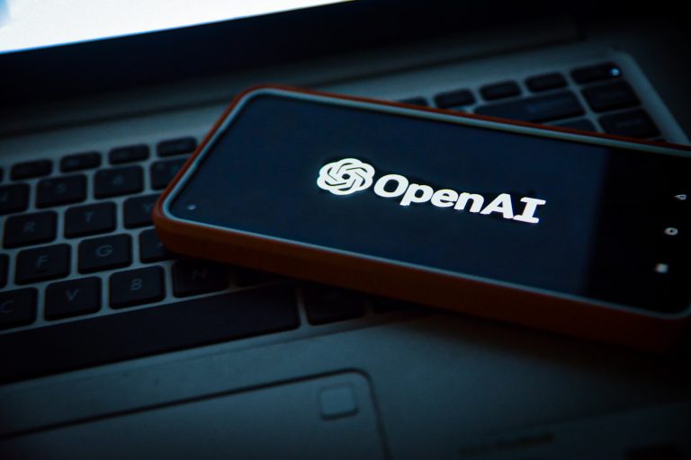 نظرة سريعة على تعليمات الذكاء الاصطناعي من OpenAI