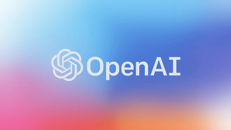 هذا الأسبوع في مجال الذكاء الاصطناعي: شركة OpenAI تبتعد عن السلامة.